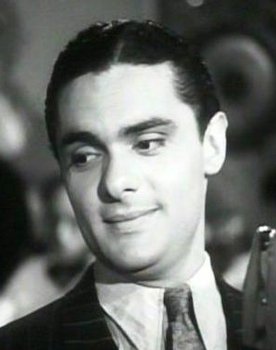 Curado Ribeiro as 