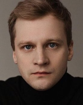 Sergey Podolnyy