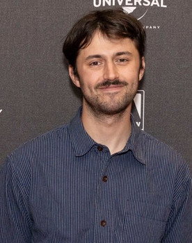 Jake Kuhn