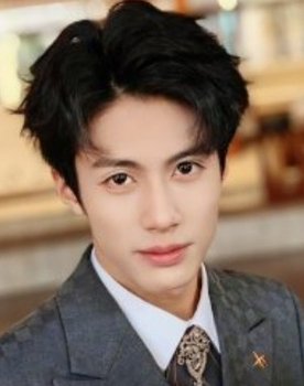 Yang Pengcheng