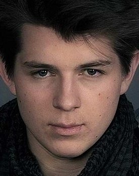 Valery Karpov