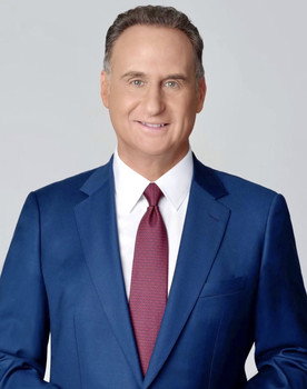 José Díaz-Balart