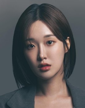 Kang Soo-bin as Bully Student (Eps 2)