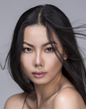 Lại Thị Thanh Hương