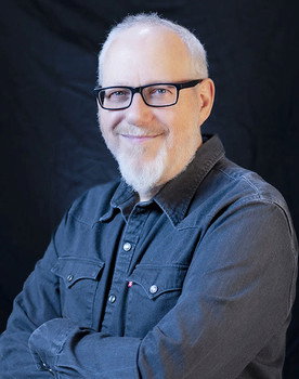 Python: The Documentary