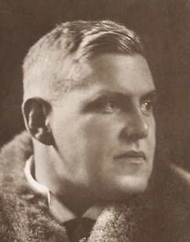 Uwe Jens Krafft