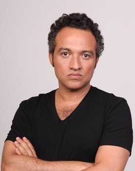 Fernando Nobre