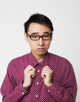 Liu Xuetao