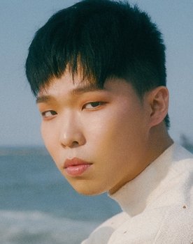 Lee Chan-hyuk