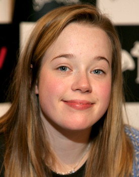 And the Baby Screamed