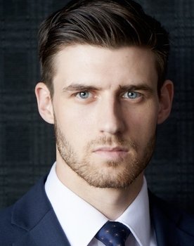 Jacob Klick