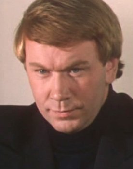Anatoliy Skoryakin as 