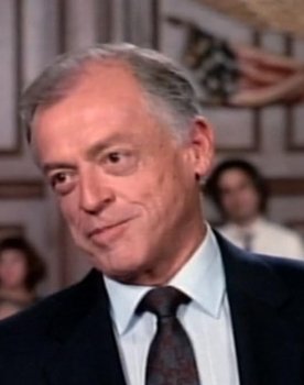 Buddy Bryan as Performer in Play (uncredited)