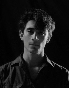 Oscar Sarmiento Schultz