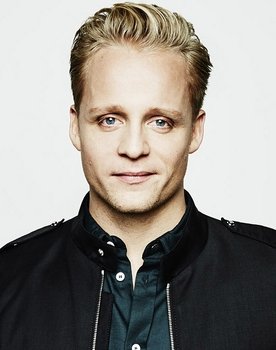 Andreas Weise