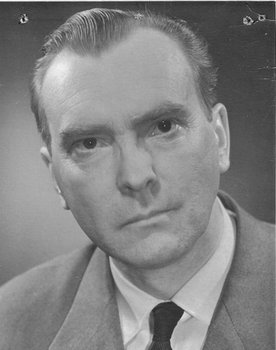 Heino Mandri