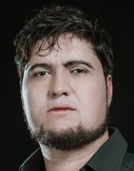 Fernando Bonilla