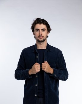 Je Veux Danser