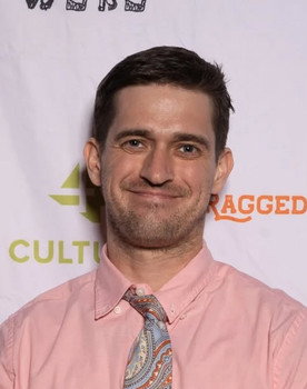 Josh Dietrich as Rimcor