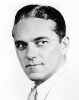 Alexander Gray