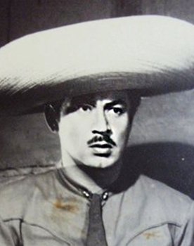 Roberto G. Rivera
