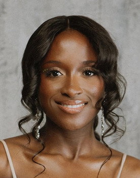 Genoveva Umeh