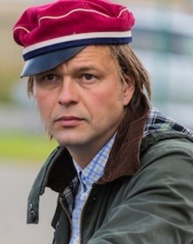 Der schwarze Nazi