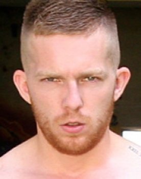 French Spermoboys 7: Bareback and Depraved