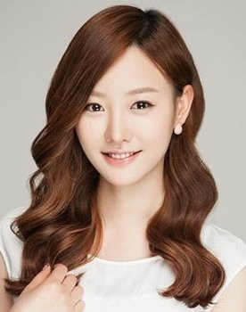 Yoo Sun-young