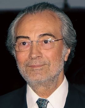 Aytaç Arman as writer