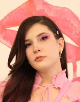 Sabrina Twyla