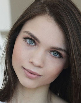 Adriana Fawn