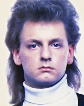 Dead or Alive: Rip it Up Live