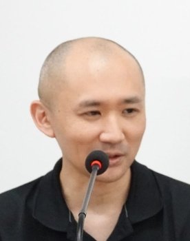Yukihiro Miyamoto