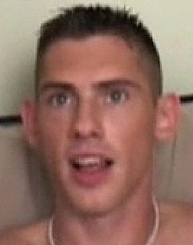 Broke Straight Boys 1