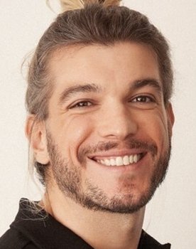 Matheus Spadari