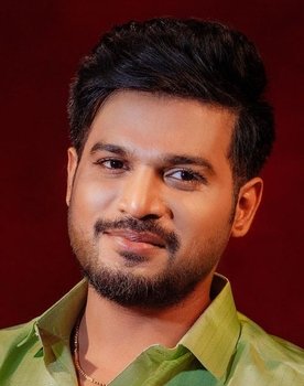 Kannum Kannum Kollaiyadithaal