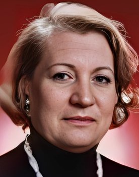 Emel Çeviren