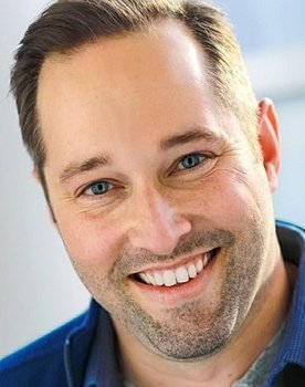Marcin Paluch