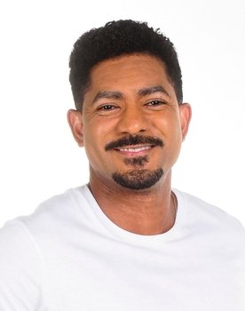 O Ladrão e o Leitor