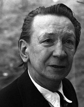 Henryk Hunko