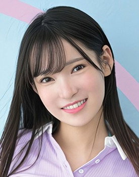 乃坂日和