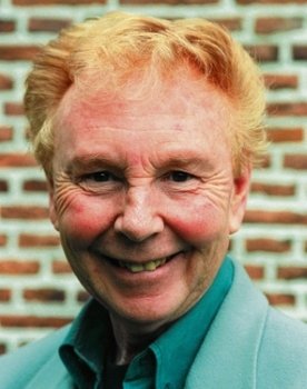 Gaston Berghmans