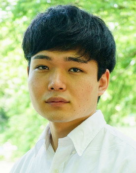 Shuntaro Nakamura