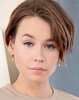Cock craving Lesbians