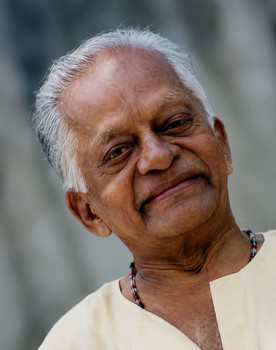 Kaaka Radhakrishnan
