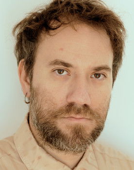 Juan Pablo Basovih Marinaro