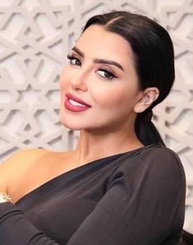 Fati Jamali