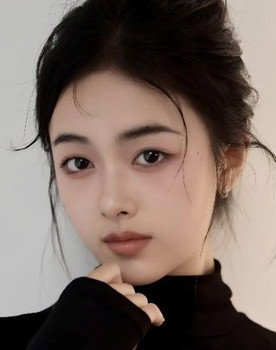 青淮