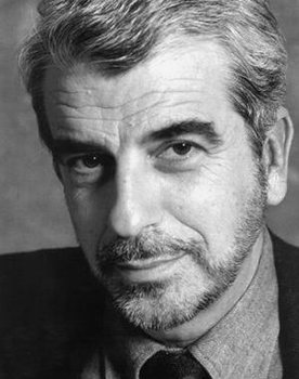 Giampiero Bianchi